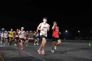 BIB: 
                            <button type="button" onclick="openModal(23671826)" class="btn btn-primary btn-sm float-right btn-popup" data-toggle="modal" data-target=".modal-high-quality">
                        <i class="fas fa-shopping-cart"></i> Add to Cart
                    </button>
                                            <button type="button" onclick="isThisMe(23671826, true)" class="btn btn-success btn-sm float-right btn-popup btn-isme hidden" data-toggle="tooltip" data-placement="bottom" title="นี่คือรูปของคุณใช่ไหม คลิกที่นี่เพื่อเอาเข้าอัลบั้ม">
                        <i class="fas fa-plus"></i> Add to album
                    </button>
                    <button type="button" onclick="isThisMe(23671826, false)" class="btn btn-warning btn-sm float-right btn-popup btn-isnotme hidden">
                        <i class="fas fa-ban"></i> Remove from album
                    </button>